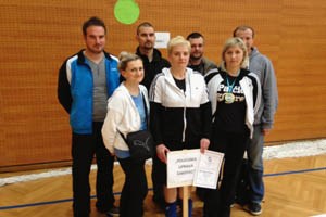 Slika 2015/TURNIR PRIBISLAVEC/ms.JPG